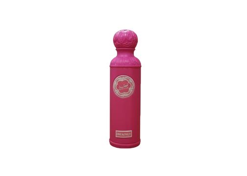 Gissah Pink-90ml