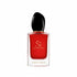 Si Passione 30ml-Mini