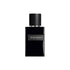 Y EAU DE PARFUM-MINI-30ML