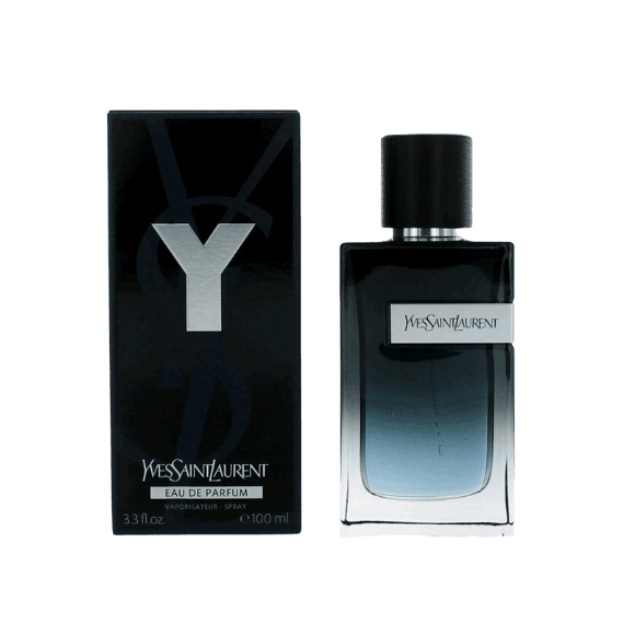 Y Eau de Parfum