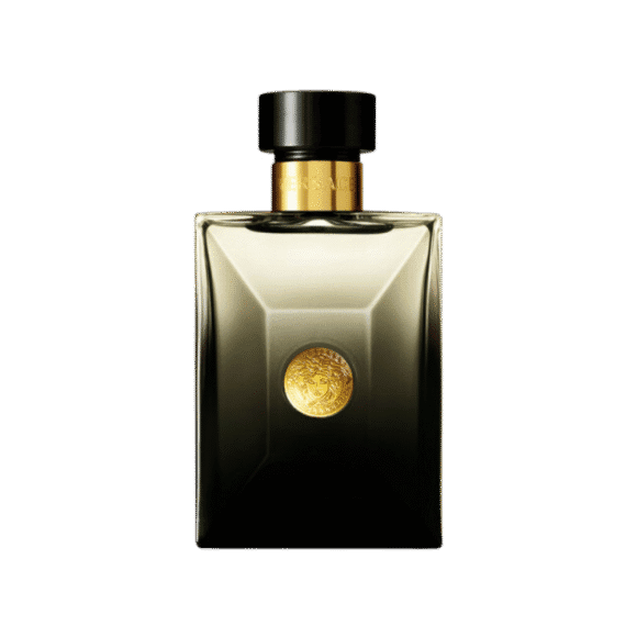 Versace Dylan Oud