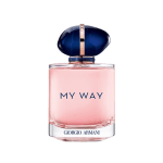 My Way 90 ml