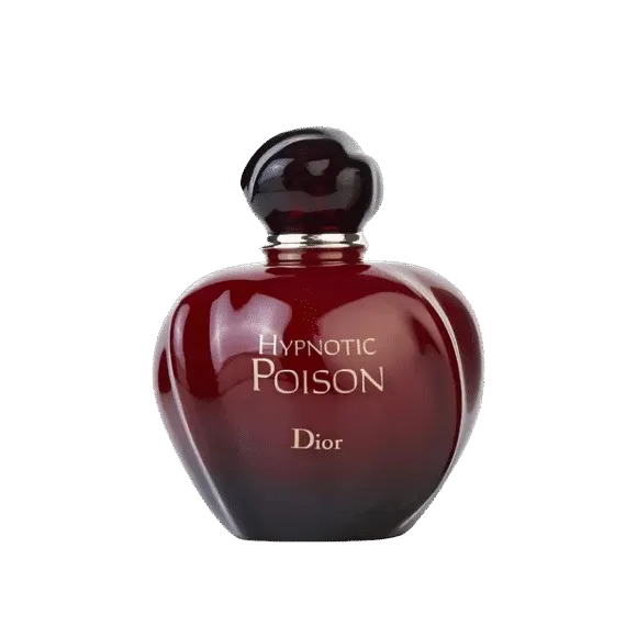 HYPNOTIC POISON TOILETTE