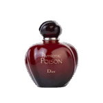 HYPNOTIC POISON TOILETTE