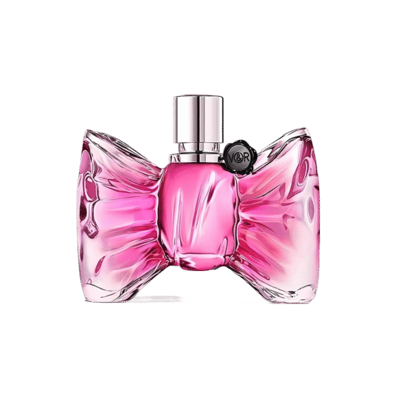 Bonbon viktor toilette