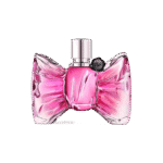 Bonbon viktor toilette