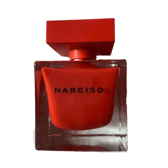 Narciso Rouge