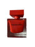 Narciso Rouge