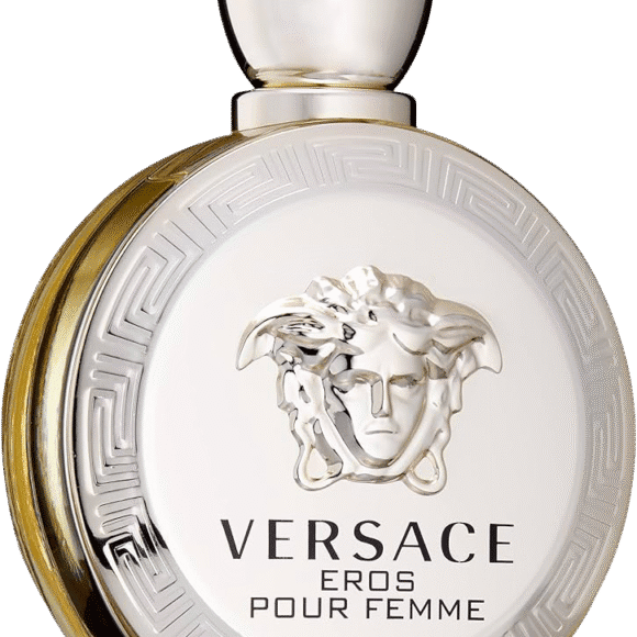 Eros Pour Femme
