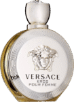 Eros Pour Femme