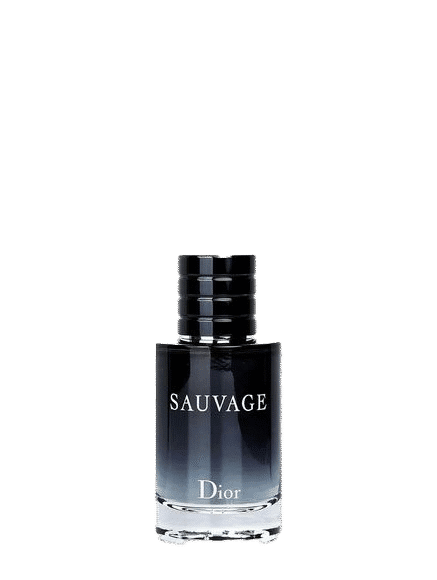 Sauvage